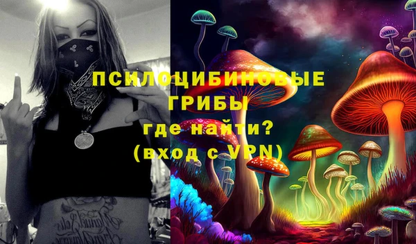 MDMA Premium VHQ Арсеньев