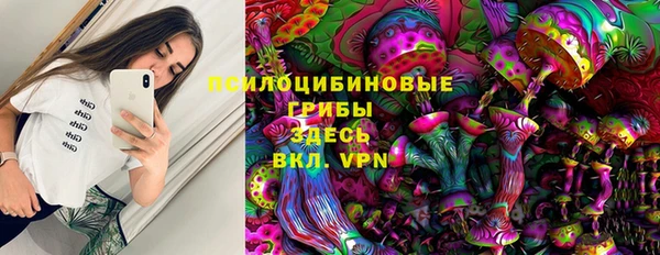 первитин Армянск
