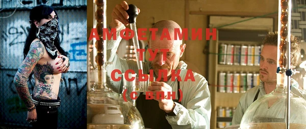 мяу мяу мука Аркадак